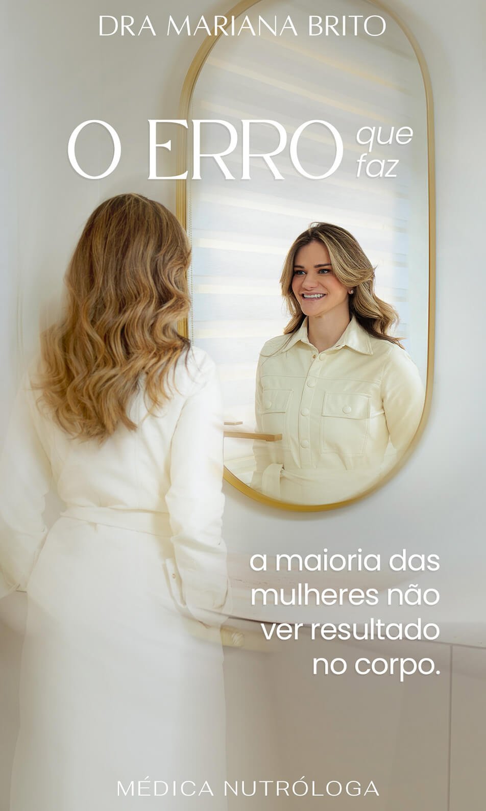 Dra.Mariana-Brito-Médica Nutróloga-2