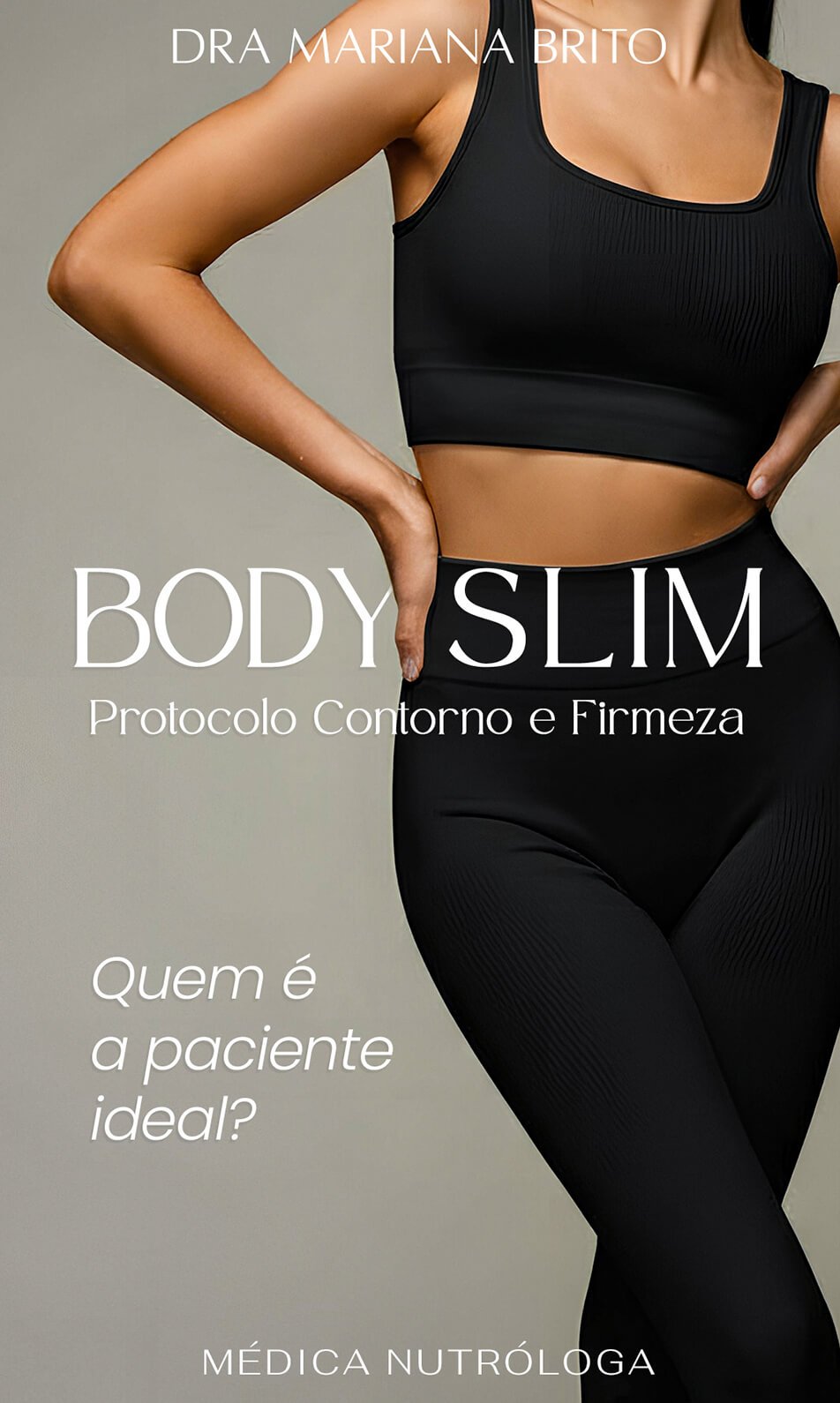 Dra.Mariana-Brito-Médica Nutróloga-3