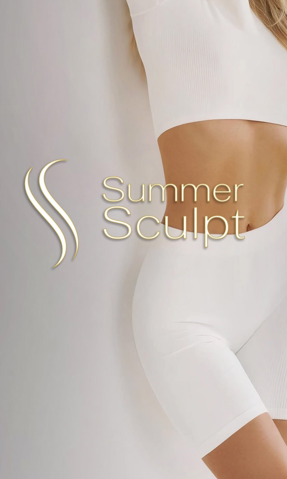 Dra.Mariana-Brito-Médica Nutróloga