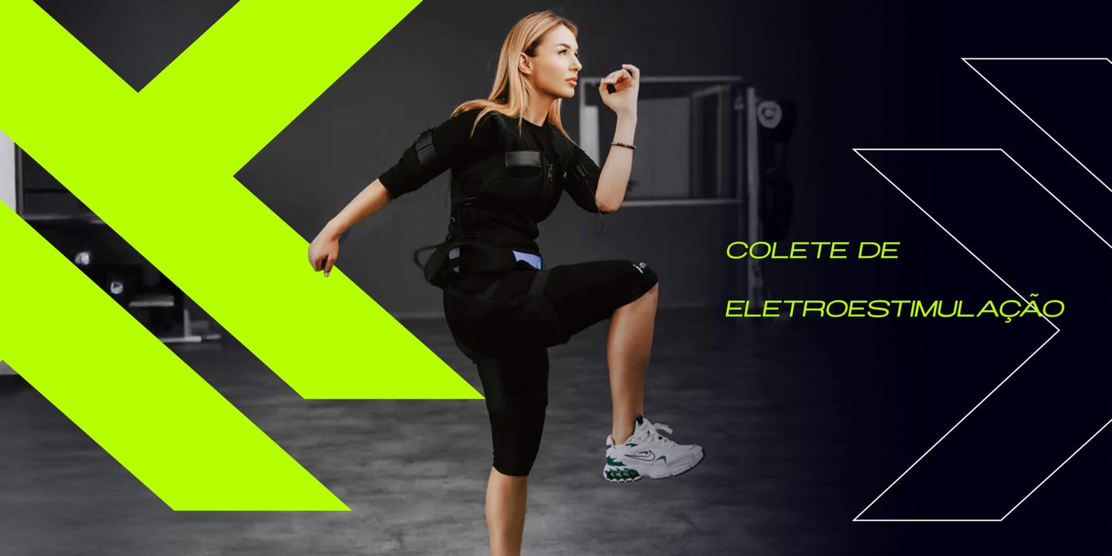 XTHERA Fisioterapia-imotion