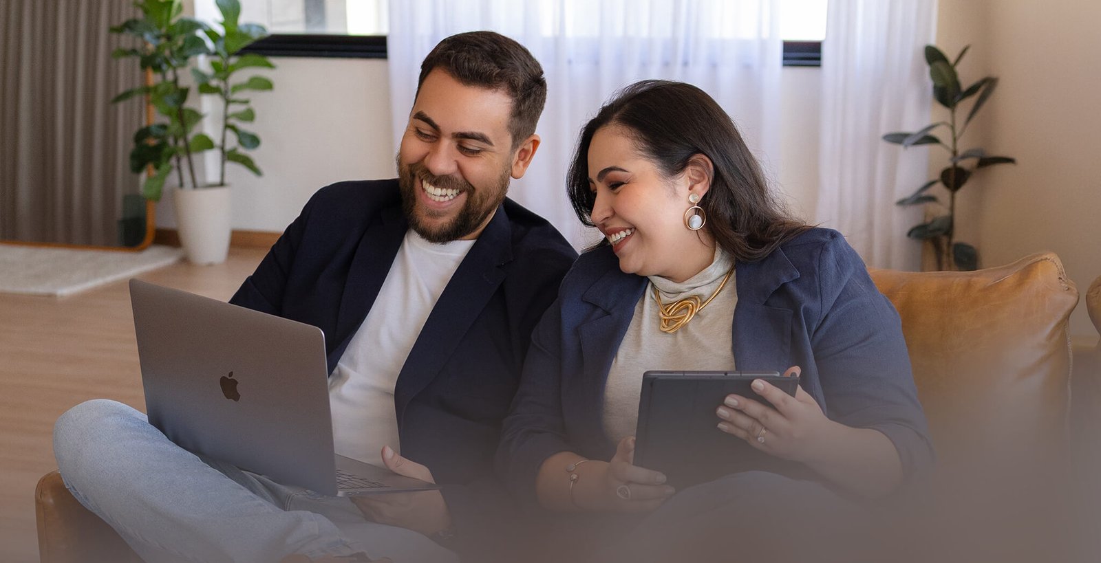 Touche-comunicação-Identidade visual